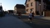 Hauptlauf_2025